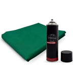 Robertson - Sprühkleber 500ml