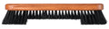 Robertson - Tuchbürste Classic, Universal für alle Poolbillardtische, Eichenholz, 24 cm