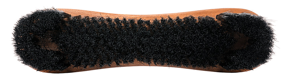 Robertson - Billardbürste Oak Ultimate mit Eichenholzgriff
