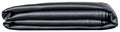Robertson - Abdeckplane Vinyl schwarz für Billardtische für 12 ft., 385 x 208 x 20 cm