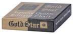 Robertson - Kreide Gold Star (12 St.)