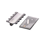 Robertson - Ledertrimmer Ultimo