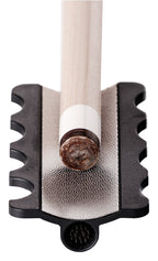 Robertson - Ledertrimmer Ultimo