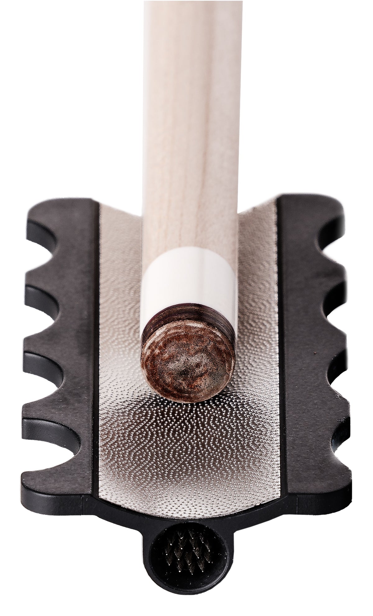 Robertson - Ledertrimmer Ultimo