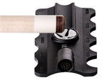 Robertson - Ledertrimmer Ultimo