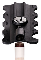 Robertson - Ledertrimmer Ultimo