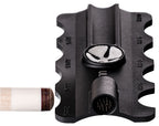 Robertson - Ledertrimmer Ultimo