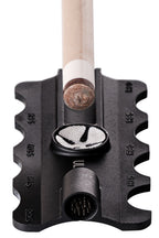 Robertson - Ledertrimmer Ultimo