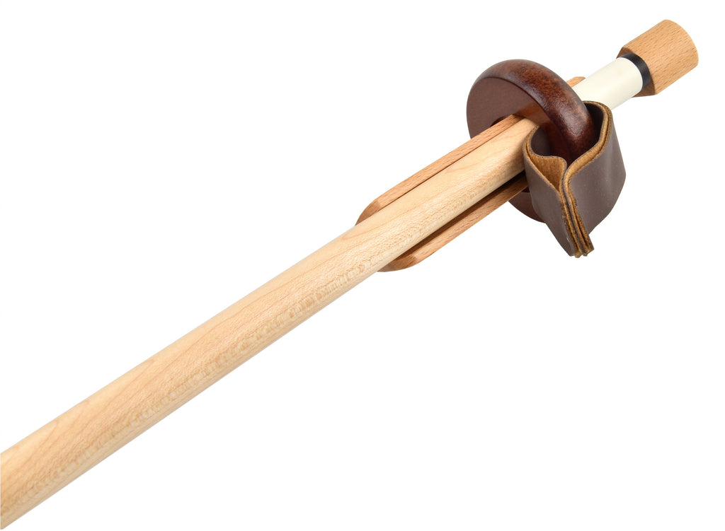 Belederer Holz