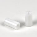 Ferrule Nylon für M8 12mm Schraubleder (1 St.)