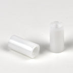 Ferrule Nylon für M8 12mm Schraubleder (1 St.)