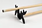 Queuebrücke Ultimate