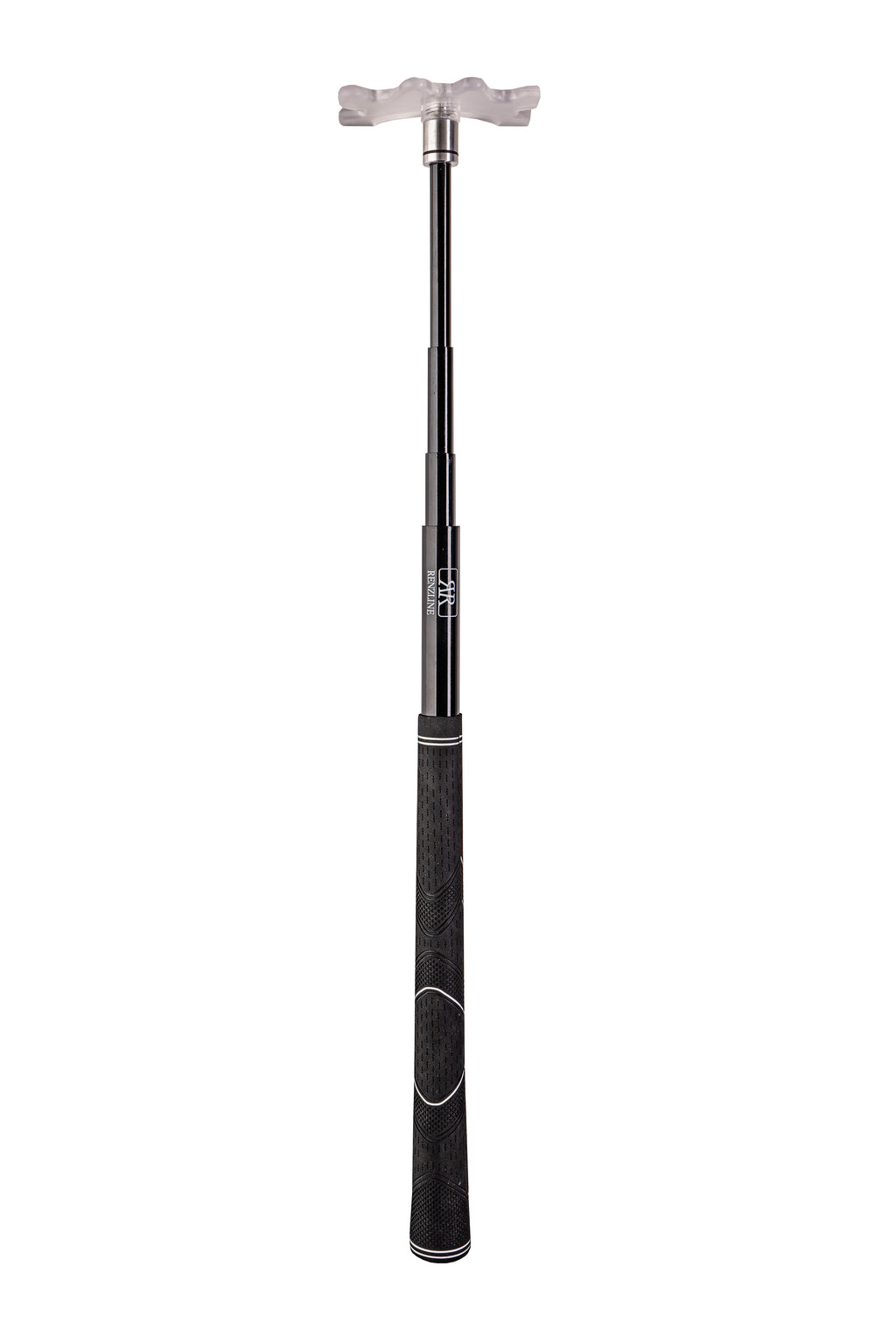 Norditalia - Queuebrücke Teleskop Renzline Pocket