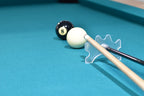 Norditalia - Queuebrücke Teleskop Renzline Pocket