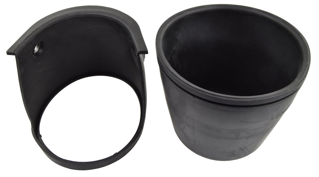 Einfalltasche Club Master 22 cm