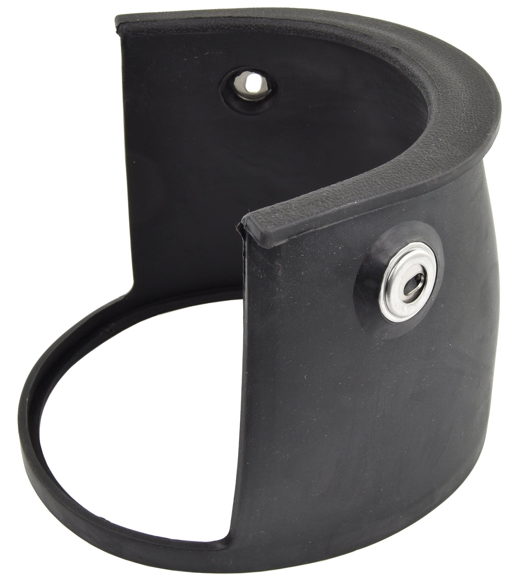 Einfalltasche Club Master 22 cm