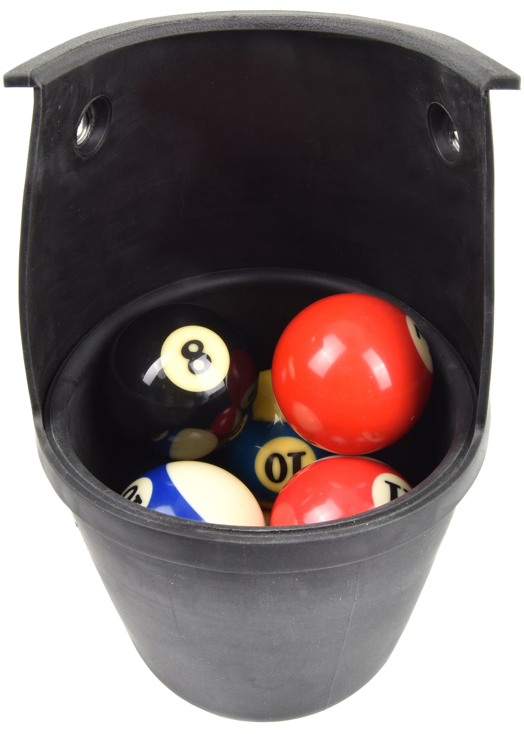 Einfalltasche Club Master 22 cm