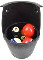 Einfalltasche Club Master 22 cm