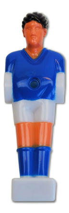 Bandito - Kickerfigur Mini Teleskop 13 mm