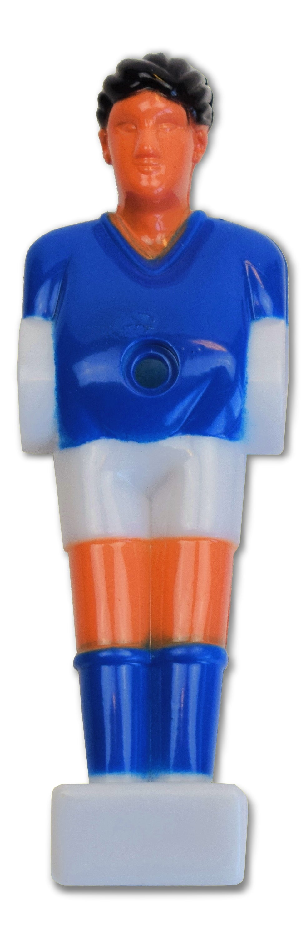 Bandito - Kickerfigur Mini Teleskop 13 mm