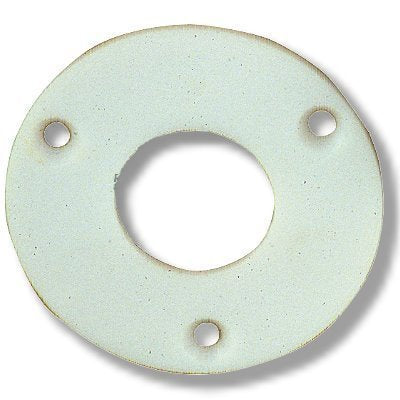 Bandito - Kickerstangen Innenrosette 3-Loch