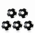 Winspeed - Kickerball 35 mm, Set (5 St.)