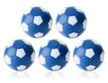 Winspeed - Kickerball 35 mm, Set (5 St.)