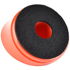 Bandito - Airhockey Pusher Tournament 100 mm