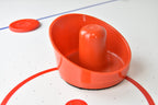 Bandito - Airhockey Pusher Tournament 100 mm