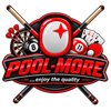 pool-more - Startseite