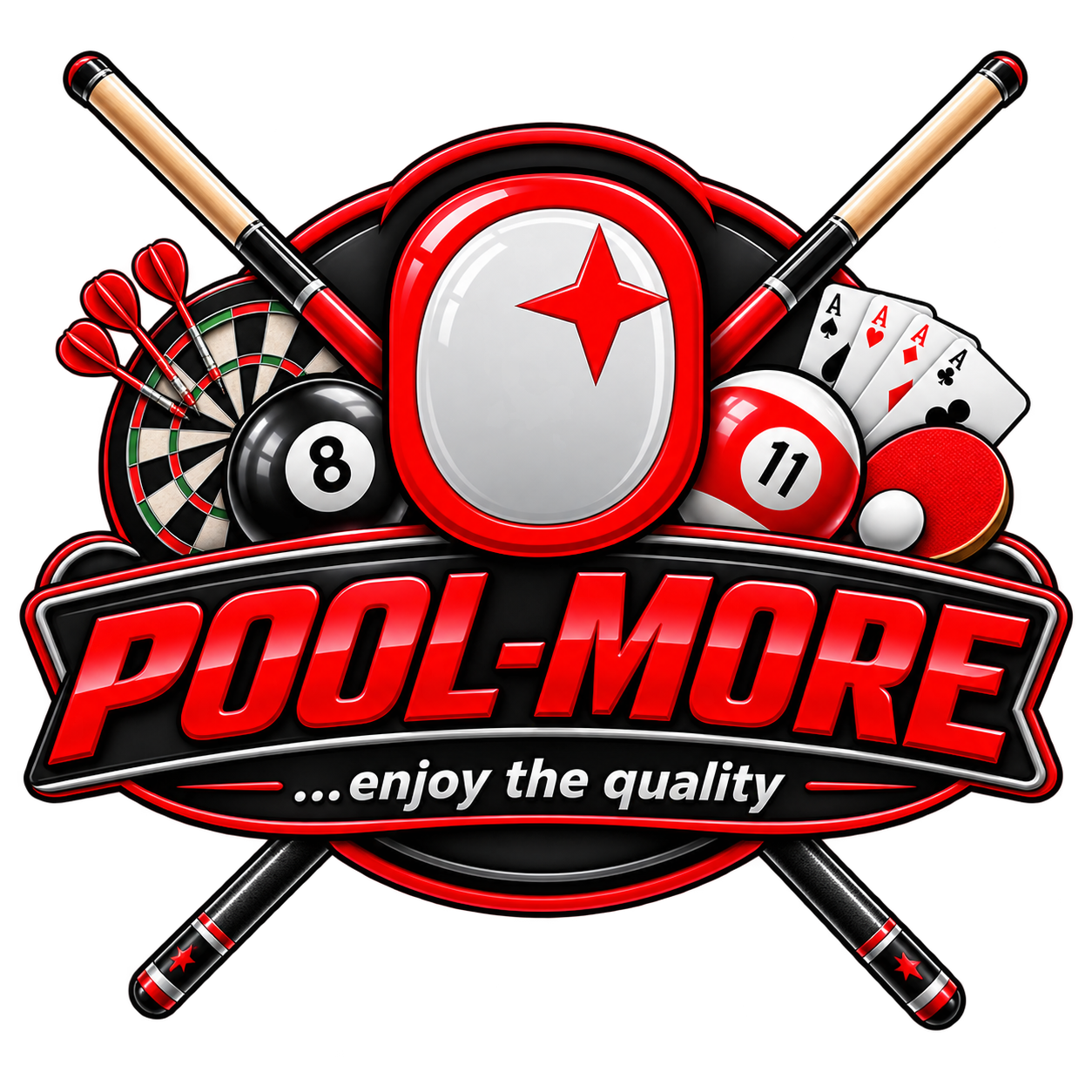 pool-more