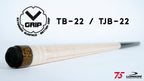 Longoni TB-22