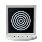 Karella - Mini Magnet Dartboard-Set