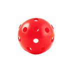 Bandito - FunHockey-Turnierball, Set 4 St., ⌀ 72 mm