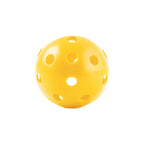 Bandito - FunHockey-Turnierball, Set 4 St., ⌀ 72 mm
