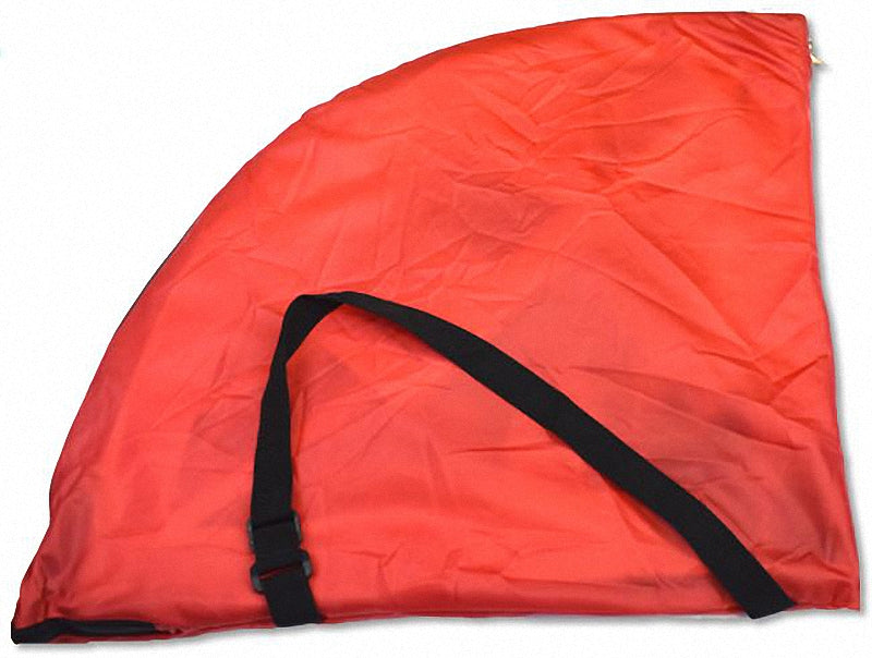 Bandito - Pop-up Tor QUADRO-Set