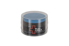 ZAN Plus Chalk, MULTI CONDITION, blau