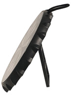 Karella - Magnet Dartboard Mini