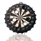Karella - Magnet Dartboard Mini