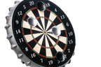 Karella - Magnet Dartboard Mini