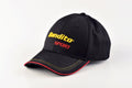 Bandito - Basecap