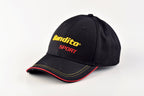 Bandito - Basecap