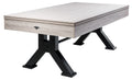 Billardtisch Abdeckplatte  Newline 5 ft.