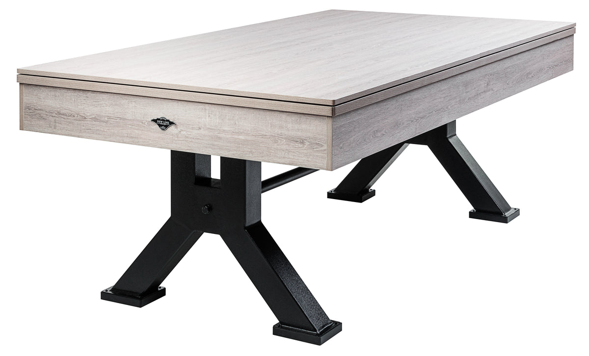 Billardtisch Abdeckplatte  Newline 5 ft.