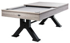 Billardtisch Abdeckplatte  Newline 6 ft.