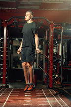 Bandito - Springseil HiPower
