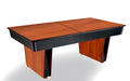 Billardtisch Abdeckplatte Lugano 7 ft.