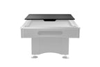 Billardtisch Abdeckplatte Orlando, BlackPool und Club Master 9 ft.