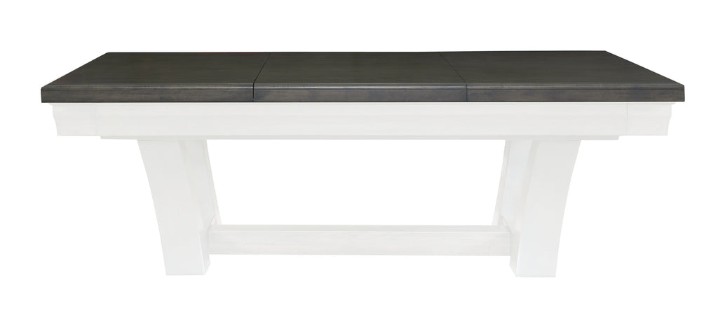 Billardtisch Abdeckplatte Premium 7ft. 3-tlg.