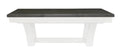 Billardtisch Abdeckplatte Premium 7ft. 3-tlg.